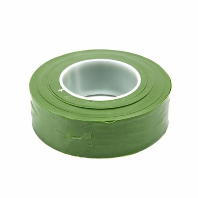 Parafilm Groen 26 mm x 22,75 m