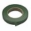 OASIS® FLORAL PRODUCTS OASIS® Flowertape 26 mm – Mosgroen 26 mm x 27,5 m