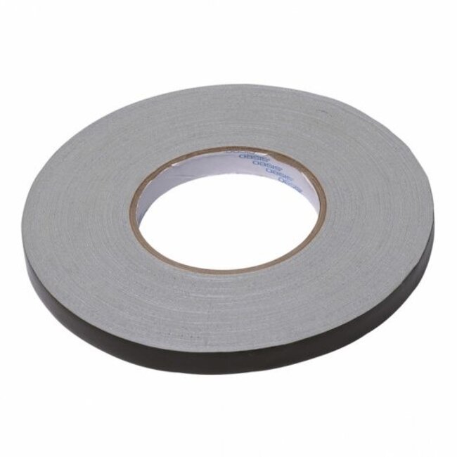 Anchor Tape 6 mm x 50 m