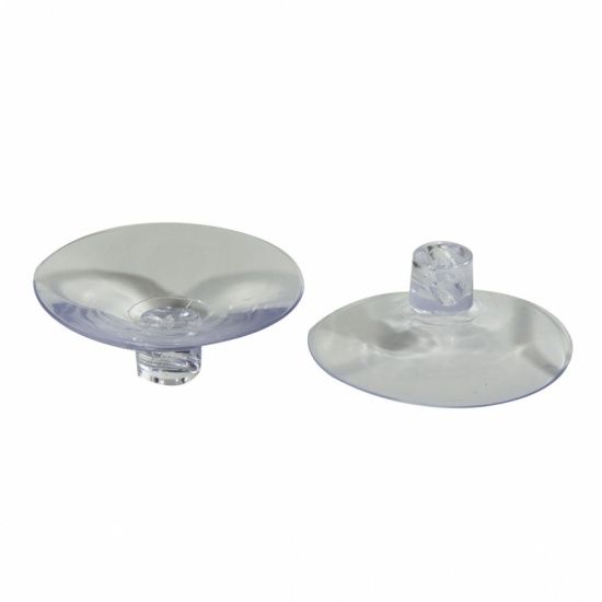 OASIS FLORAL PRODUCTS EASY-Vac Ø 63 mm
