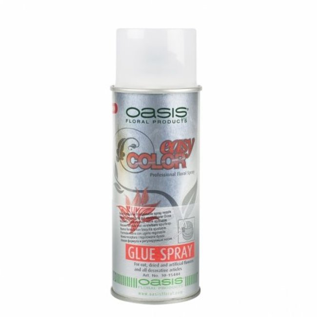 OASIS® Glue / Kleber Spray 400 ml
