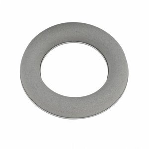 OASIS® SEC OASIS® SEC Ring / Kranz Ø 25 x 3,5 cm