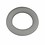 OASIS® SEC OASIS® SEC Steekschuim Ring / Krans Ø 25 x 3,5 cm