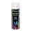 FLORALIFE® Aqua Colors FLORALIFE® Aqua Color Spray – Weiß 400 ml