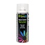 FLORALIFE® Aqua Color Spray – Cremefarben 400 ml
