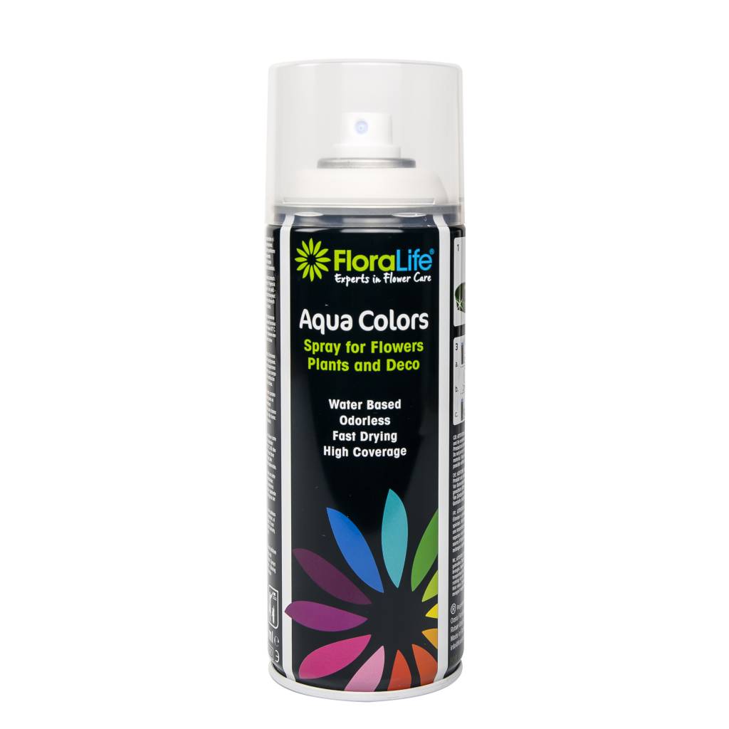 OASIS FLORAL PRODUCTS Crème 400 ml