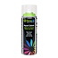 Acryl Decoratie Spuit Verf op Waterbasis | Helder Groen | 400 ml Spuitbus