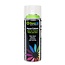 FLORALIFE® Aqua Color Spray – Leuchtgrün 400 ml