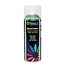 FLORALIFE® Aqua Color Spray – Grün 400 ml