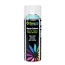 FLORALIFE® Aqua Color Spray – Minzgrün 400 ml