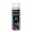 Acryl Decoratie Spuit Verf op Waterbasis | Oceaanblauw | 400 ml Spuitbus