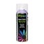 FLORALIFE® Aqua Color Spray – Milka 400 ml