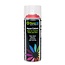 Acryl Decoratie Spuit Verf op Waterbasis | Helderrood | 400 ml Spuitbus