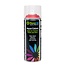FLORALIFE® Aqua Color Spray – Hellrot 400 ml