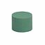 OASIS® FLORAL FOAM IDEAL Cilinder Ø8x6cm