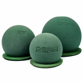 OASIS® BIOLINE® Bal / Bol Ø 25 cm