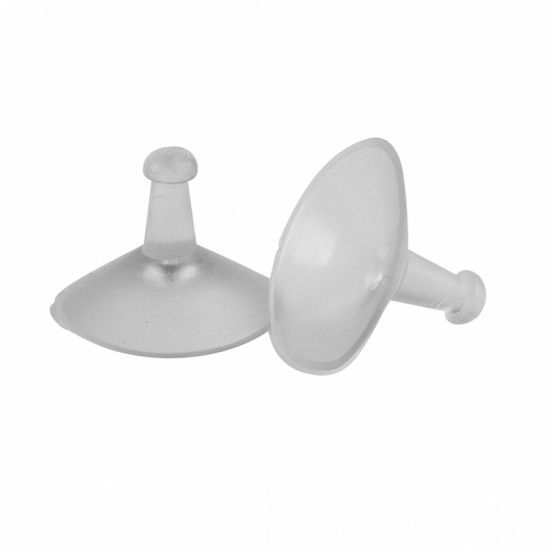 OASIS FLORAL PRODUCTS Vacufix Ø 43 mm