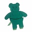 OASIS® BIOLINE® Mini Teddybär 48,5 x 42 x 5 cm