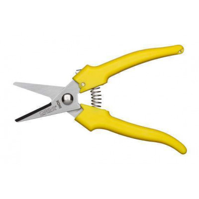 OASIS FLORAL PRODUCTS Floristik SpezialhandSchere 16 cm / Schnitt 5 cm