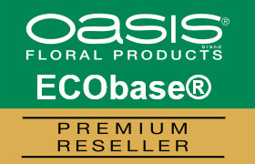 OASIS® ECObase®