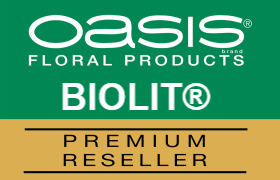 OASIS® BIOLIT®