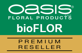 OASIS® bioFLOR