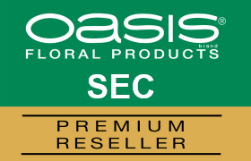 OASIS® SEC