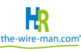 H&R The wire man®