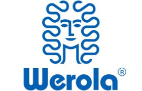 WEROLA®