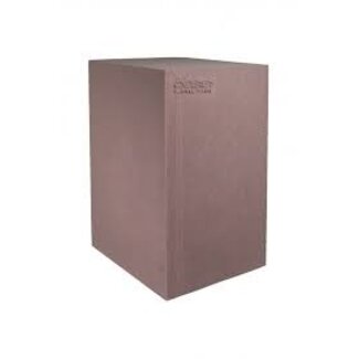 OASIS® FLORAL FOAM BIO Steekschuim Corsoblok 1 | 32 x 55 x 23 cm