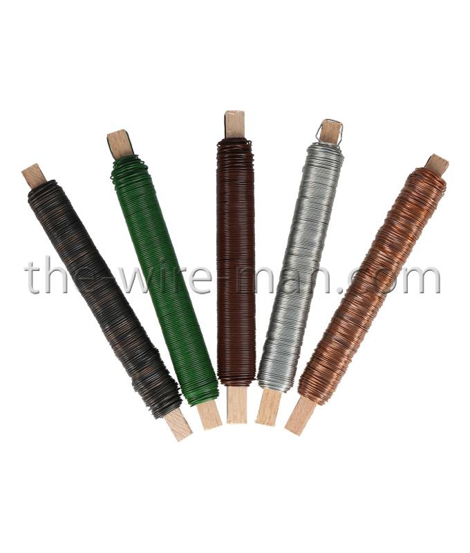 Atwood Rope Paracords - Knife Country, USA
