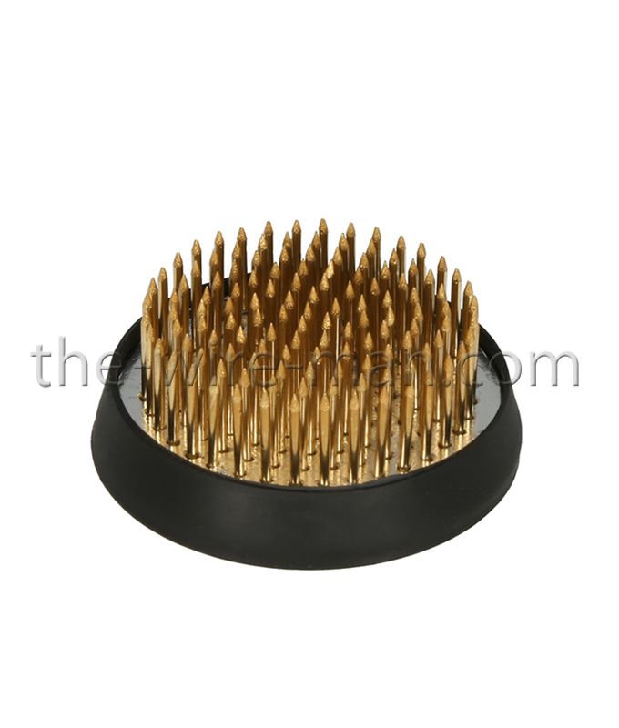 H&R The wire man Kenzan Rond 50 mm