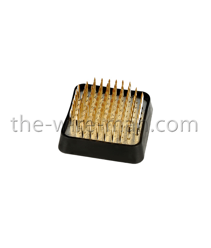 H&R The wire man Kenzan Vierkant 40 x 40 mm