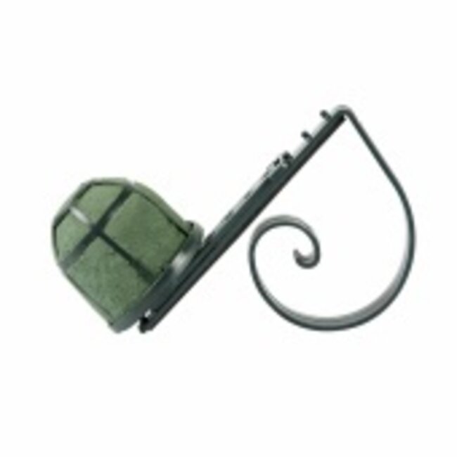 Steekschuim Le Petite Klip 5 x 14 cm