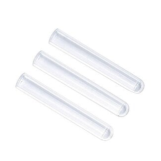 OASIS® FLORAL PRODUCTS ACRYL TEST TUBES Ø 16 x 10 cm