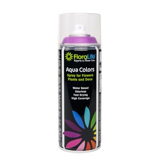 OASIS® FLORAL PRODUCTS Fuchsia 400ml | 1st