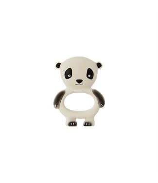 OYOY Living Design Bijtring Panda