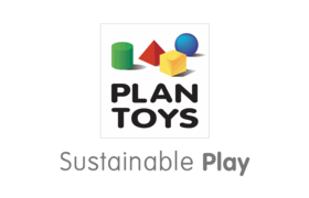 PlanToys