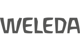 Weleda