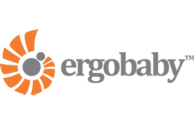 Ergobaby