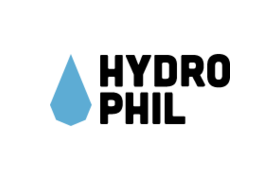 Hydrophil