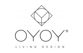 OYOY Living Design