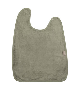 Timboo Slab XXL (Whisper Green)