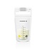 Medela Moedermelkbewaarzakjes 180ml (25 zakjes)