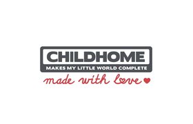 Childhome