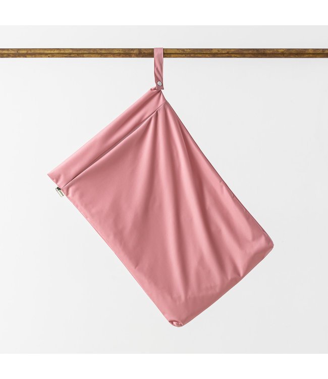 LittleLamb Wetbag XL (Blush)