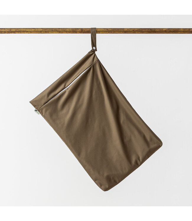 LittleLamb Wetbag XL (Khaki)