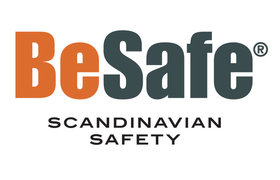 BeSafe