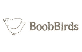 BoobBirds
