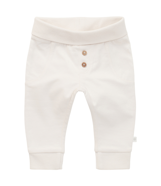 Noppies Broek Rust (White sand)